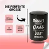 Otwieracz do butelek Push & Pull - Prezent na Dzień Ojca Podgląd zdjęcia produktu 5