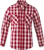 Hemd Maxl - L Produktbild-Vorschau 6