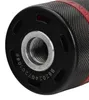 1/2" samoupevňovacia vrtacia hlava KD10051 Náhľad obrázku produktu 8