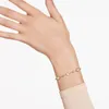 Pulsera Swarovski Imber, modelo 5680094, para mujer Vista previa de la imagen del producto 13