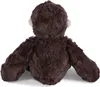 Nici Pluchen Knuffel Aap, 20cm Voir les images du produit 7