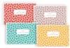 Album Goldbuch Trendy Tale 36 photos 10x15 cm dans une Voir les images du produit 4