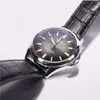 Visualizza Casio MTSRS100L1A Anteprima dell’immagine prodotto 2