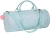 Borsa sportiva Moss Garden 54 x 24 x 24 cm turchese Anteprima dell’immagine prodotto 2