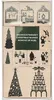 Stempelset Weihnachtsmarkt100% Produktbild-Vorschau 4