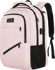 TRVLMORE 36L Rucksack - Rucksack mit 17 Zoll Laptopfach - Produktbild-Vorschau 1