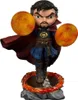 Iron Studios & Minico Avengers: Endgame - Doctor Strange Produktbild-Vorschau 4