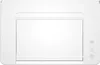 Pantum BP2300W Laserdrucker A4 Wi-Fi Produktbild-Vorschau 3