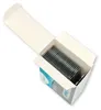 Bayrol Testtabletten 250 x Phenol Red pH-Wert für Produktbild-Vorschau 3
