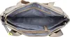 PICARD Schultertasche Lucky One Shopper Sand hellbraun Produktbild-Vorschau 16