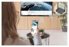 Digitus Click & Present Pro - Wireless Collaboration Produktbild-Vorschau 4