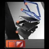 Puzdro na mobilný telefón Galaxy S26 Ultra, Supcase UB Pro Náhľad obrázku produktu 5