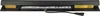 vhbw Akku kompatibel mit Lenovo IdeaPad 110-17ISK (80VL), Produktbild-Vorschau 9