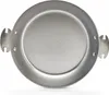 Padella minerale De Buyer 24 cm B Loqy Anteprima dell’immagine prodotto 3