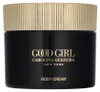 Carolina Herrera Good Girl Körpercreme 200 ml (woman) Produktbild-Vorschau 6