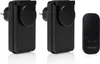Smartwares SH4-99654, Draußen, Schwarz, 2 Kanäle, Produktbild-Vorschau 6