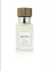 Adolfo Dominguez A Dominguez Agua Fresca Etv 60ml Anteprima dell’immagine prodotto 3