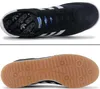 Schuhe Adidas JI1282 Produktbild-Vorschau 8
