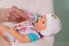 Set neonato MGA BABY born Anteprima dell’immagine prodotto 4