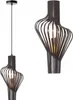 A product shot of a pendant light. Produktbild-Vorschau