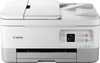 PIXMA TS7451a Multifunktionsdrucker, Weiß Produktbild-Vorschau 1
