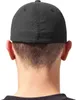 FLEXFIT 6997 | Garment Washed Baumwolle Dad Hat - Farbe: Produktbild-Vorschau 12