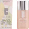 Clinique Even Better Makeup SPF 15 CN 40 Cream Chamois 30ml Produktbild-Vorschau 1