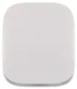 GoSmart Multifunkční ZigBee brána IP-2000Z s Bluetooth a WiFi Náhled obrázku produktu