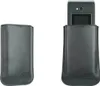 caseroxx Slide-Etui für Beafon SL645 / SL645 Plus, Tasche Produktbild-Vorschau 2