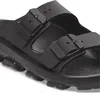 Schuhe Birkenstock Terrastealth 2-strap Apex 1029643 Produktbild-Vorschau 3