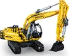Cada Funktionsbagger Ziegelsteine 1702 el. Produktbild-Vorschau 18