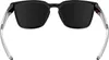 Nike NIKE LIVEFREE ICONIC EV24012 Black / grey 54/19/140 Produktbild-Vorschau 4