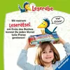 Meerjungfrauengeschichten - Leserabe ab Vorschule - Produktbild-Vorschau 7