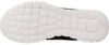 Skechers schoenen, model Graceful, artikelnummer 12615WINE Productafbeelding-voorbeeld 22