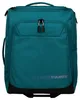 travelite sac de voyage trolley Kick Off Wheeled Duffle Voir les images du produit 14