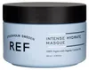 REF Intense Hydrate Masque 500 ml Podgląd zdjęcia produktu 4