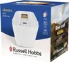 Russell Hobbs 27260-56      weiß Produktbild-Vorschau 1