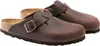 Sandales Birkenstock taille 46 Boston BS Habana Voir les images du produit 28