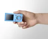 Intenso Video Scooter BT MP3-Player 64 GB – Bluetooth 5.0, Produktbild-Vorschau 17