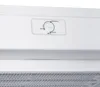 homeX FS1682E-W Gefrierschrank, Tiefkühlschrank groß - 168L Produktbild-Vorschau 12