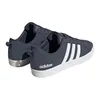 Adidas - Tenisky - HP6005 - Muži - EU 44 Náhľad obrázku produktu 25