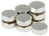 GP 050186AC10 10 GP Knopfzellen LR43 1,5 V Voir les images du produit 4