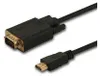 Savio CL-103 Videokabel-Adapter 1 8 m HDMI Typ A (Standard) Produktbild-Vorschau 3