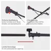 Decespugliatore a benzina Scheppach PBC330 - 09 kW | 1,21 Anteprima dell’immagine prodotto 7
