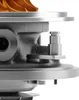 TURBO CHRA 721021 for Seat Leon 2000-06 150HP 110KW 1.9tdi Produktbild-Vorschau 6