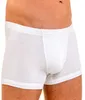 HERMKO 3901 Herren Pant aus 100% Baumwolle mit elastischem Produktbild-Vorschau 4