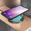 Supcase Unicorn Beetle Pro Galaxy S20 Fe Black Náhled obrázku produktu 5
