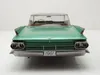 KK Scale 181253 Cadillac Series 62 Coupe DeVille 1961 Produktbild-Vorschau 7