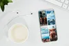 MuchoWow® Handyhülle Schutzhülle Hülle für iPhone 11 Pro Produktbild-Vorschau 6