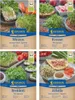 Keimsprossen-Sortiment 10 - verschiedene Sorten Produktbild-Vorschau 3